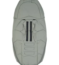 Voksi Kørepose - Urban - 90/115 cm - Meadow Green/Wings