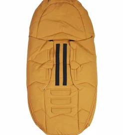 Voksi Kørepose - Urban - 88/115 cm - Golden Yellow/Flying