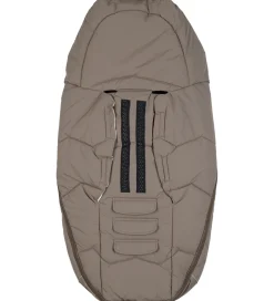 Voksi Kørepose - Urban - 90/115 cm - Walnut/Wings