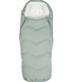 Voksi Kørepose - Urban - 88/115 cm - Sea Green/Flying