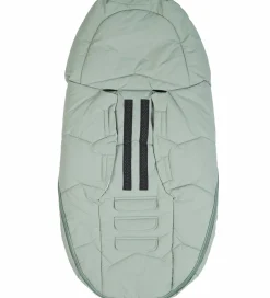 Voksi Kørepose - Urban - 88/115 cm - Sea Green/Flying