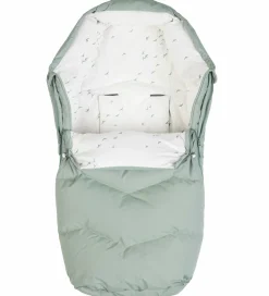 Voksi Kørepose - Urban - 88/115 cm - Sea Green/Flying