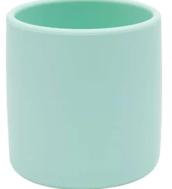 We Might Be Tiny Kop - Silikone - 220 ml - Minty Green