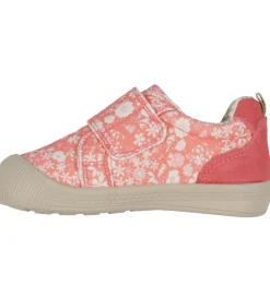 Wheat Begyndersko - Kei - Coral Flowers