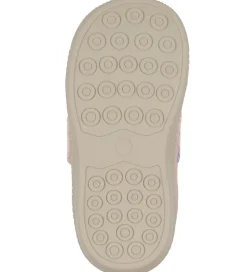 Wheat Begyndersko - Kei - Multi Flowers