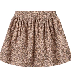 Wheat Nederdel - Sissi - Black Sea Garden