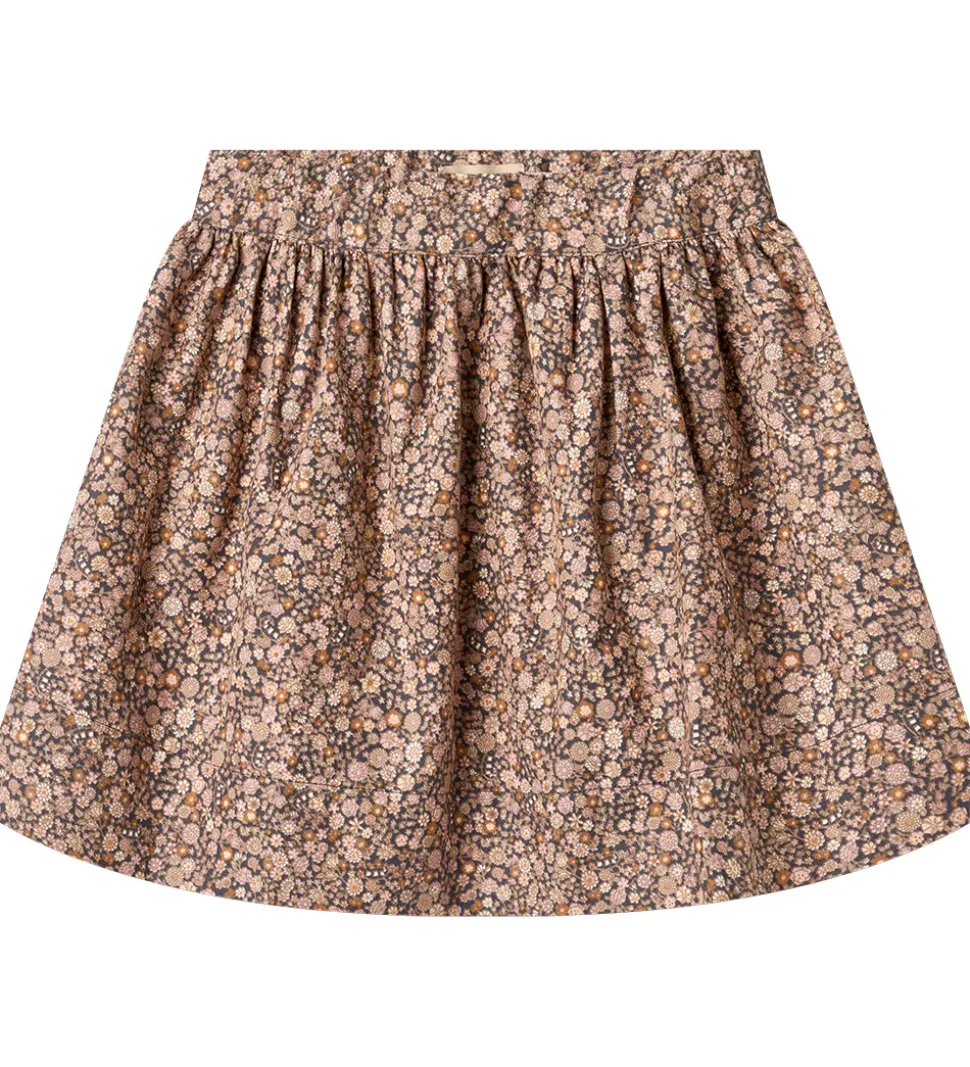 Wheat Nederdel - Sissi - Black Sea Garden