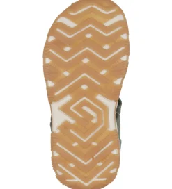 Wheat Sandaler - Frei - Grøn