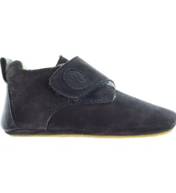 Wheat Skindfutter m. For - Taj - Ink