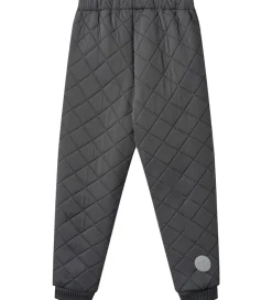 Wheat Termobukser - Alex - Black Sea