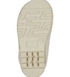 Wheat Termostøvler - Rose Dust Flowers