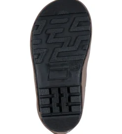 Wheat Termostøvler - Rubber - Black Sea Garden