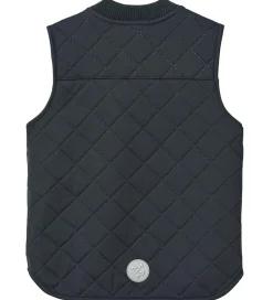 Wheat Termovest - Ede - Ink