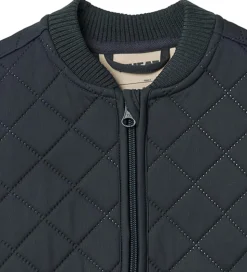 Wheat Termovest - Ede - Ink