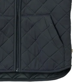 Wheat Termovest - Ede - Ink