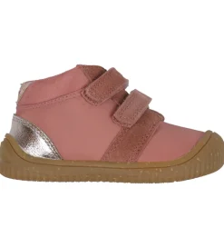 Woden Begyndersko - Tristan - Canyon Rose