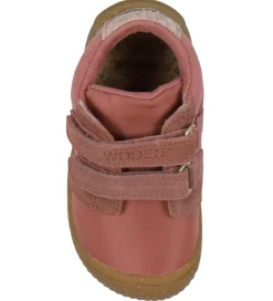 Woden Begyndersko - Tristan - Canyon Rose