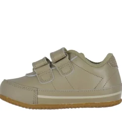 Woden Sko - Robin - Siler Mink