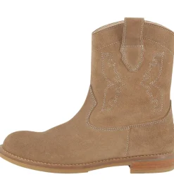 Zadig & Voltaire Støvler - Sand